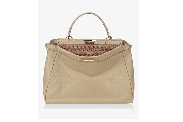 深圳哪里有回收二手包包 名牌包包回收