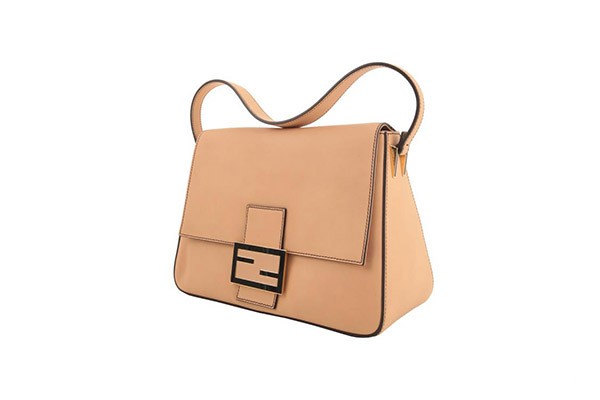 深圳哪里有回收二手包包 名牌包包回收