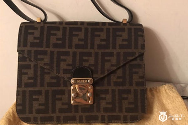 深圳哪里有回收二手包包 名牌包包回收