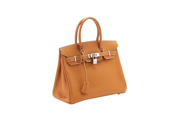 1603530527600210.jpg 23.jpg