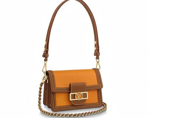 深圳哪里回收LV包包