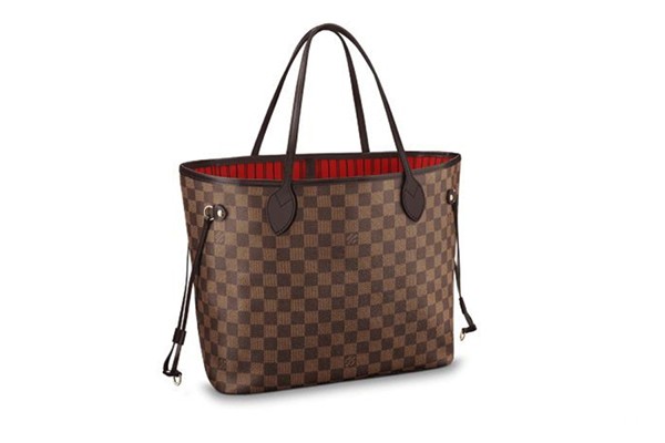 深圳哪里回收LV包包