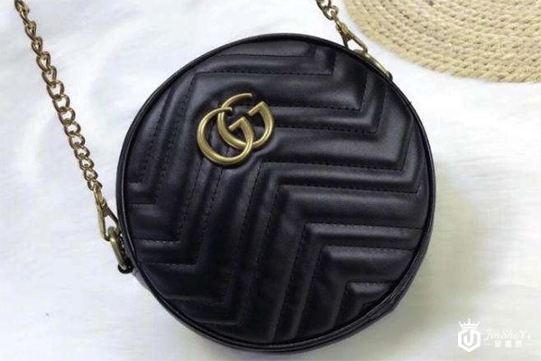 深圳古驰名包回收