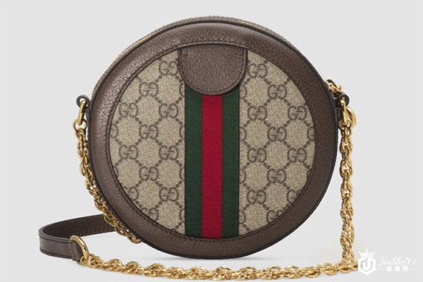 深圳古驰名包回收