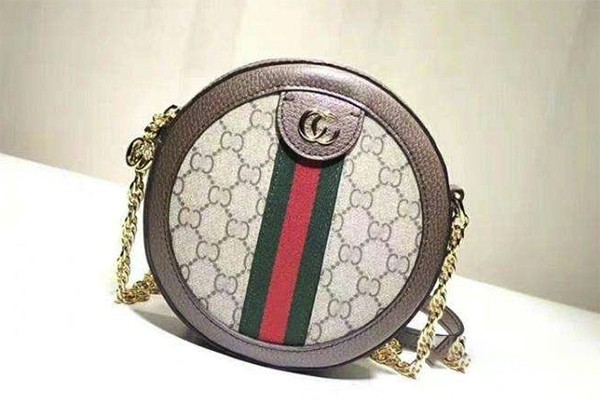 深圳古驰名包回收