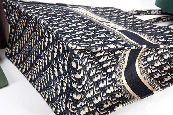 深圳哪里有回收迪奥二手包包的实体店? 深圳哪里有回收迪奥二手包包的实体店?