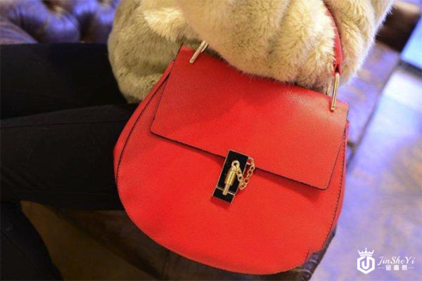 1579079665471023.jpg 深圳二手lv包回收