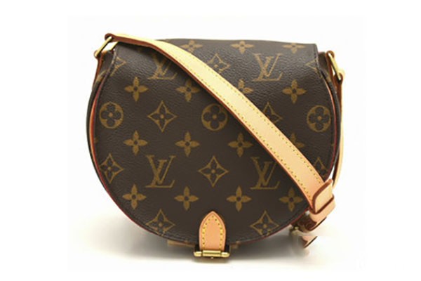 1579079672205761.jpg 深圳二手lv包回收