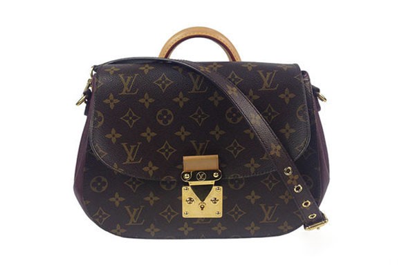 1579079653577194.jpg 深圳二手lv包回收