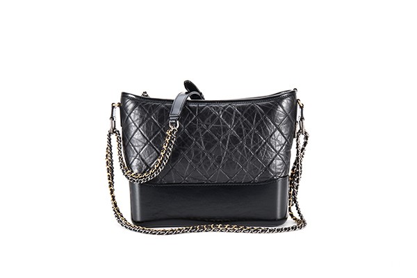 深圳香奈儿包包回收价格 深圳香奈儿包包回收价格