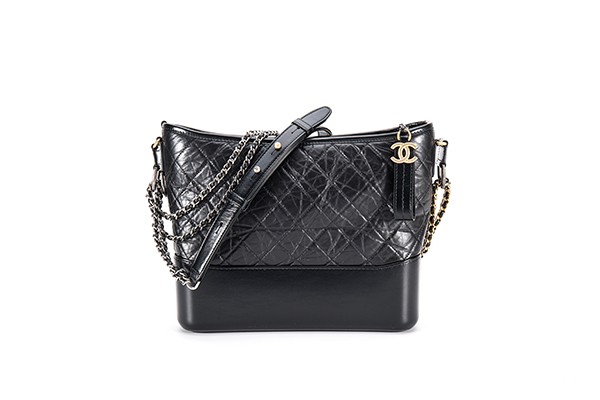 香奈儿流浪包 香奈儿流浪包