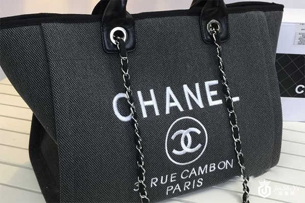 1579169728131404.jpg 微信图片_20191030180458.jpg