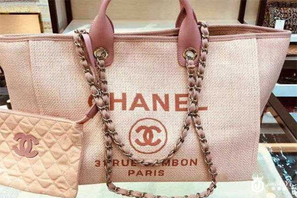 1579169735592081.jpg 微信图片_20191030180429.jpg