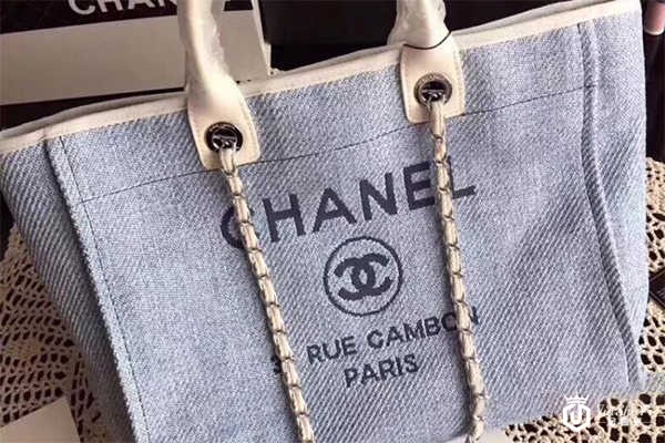 1579169744433713.jpg 微信图片_20191030180455.jpg