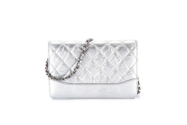 古驰包包回收需要什么,成都市古驰包包回收