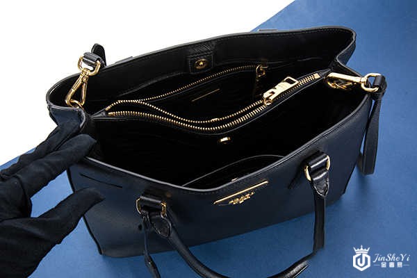 杭州二手普拉达包怎么回收?包包回收价格高吗 杭州二手普拉达包怎么回收?包包回收价格高吗