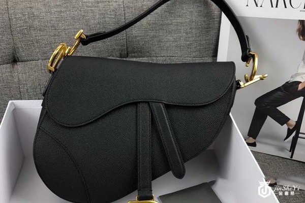 深圳哪里回收迪奥包包