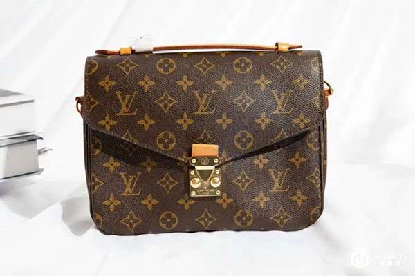 LV包包回收 LV包包回收