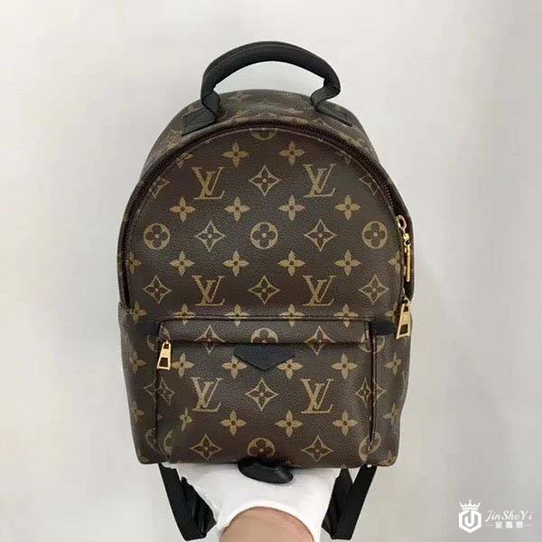 LV包包回收 LV包包回收