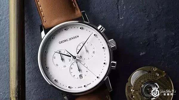 天津手表回收 天津手表回收