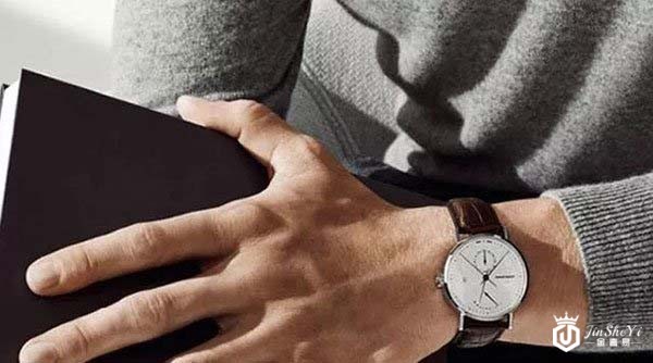 天津手表回收 天津手表回收