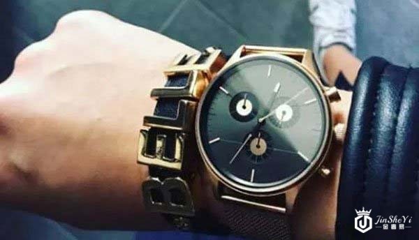 天津手表回收 天津手表回收