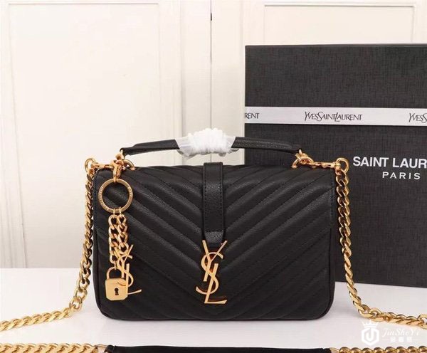 天津包包回收 天津包包回收