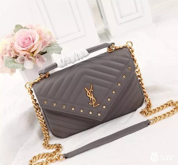 天津包包回收 天津包包回收