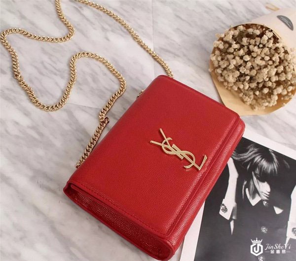 天津包包回收 天津包包回收