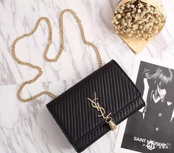 天津包包回收 天津包包回收