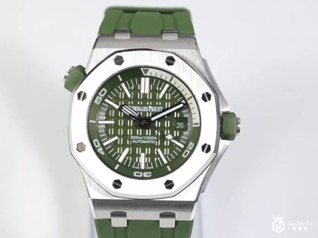 爱彼手表回收 爱彼手表回收