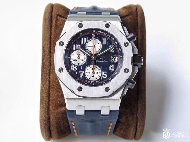 爱彼手表回收 爱彼手表回收