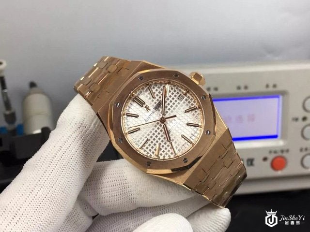 爱彼手表回收 爱彼手表回收