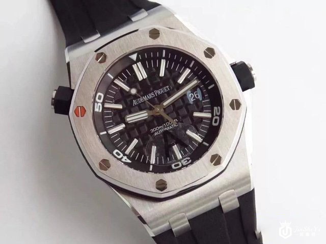 爱彼手表回收 爱彼手表回收