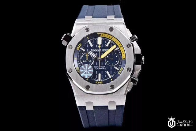 爱彼手表回收 爱彼手表回收