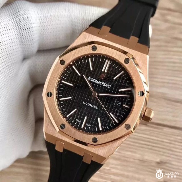 爱彼手表回收 爱彼手表回收