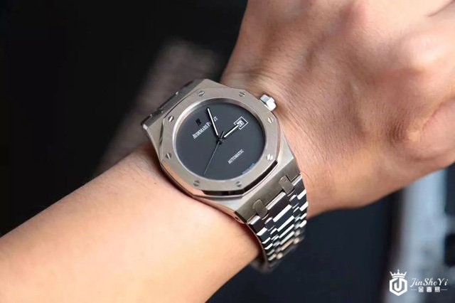 爱彼手表回收 爱彼手表回收