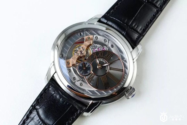 爱彼手表回收 爱彼手表回收