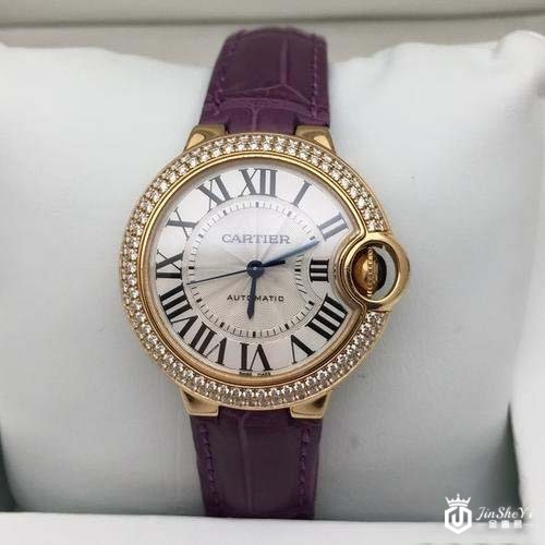 二手手表回收 二手手表回收