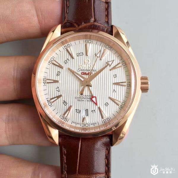 二手手表回收 二手手表回收