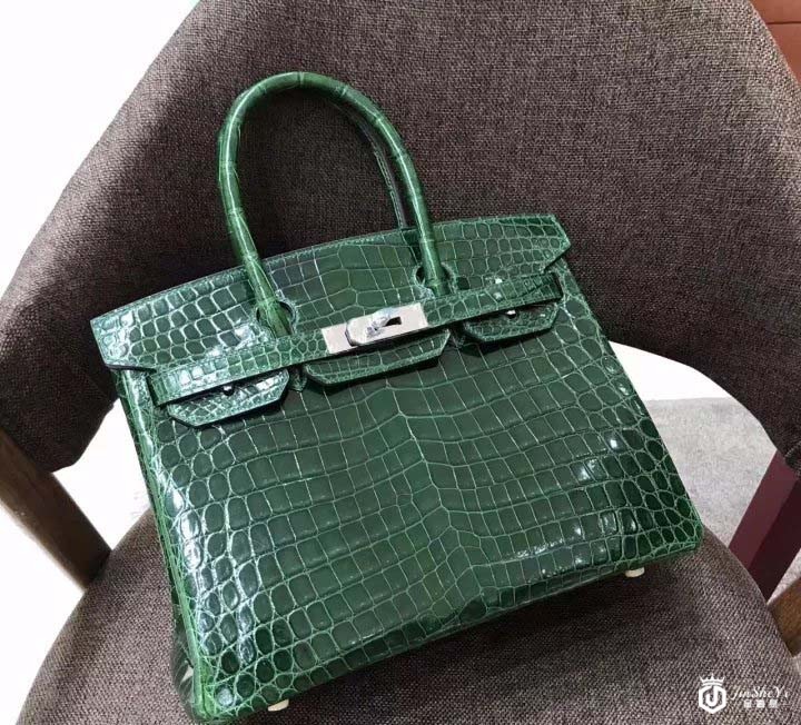 天津爱马仕包包回收