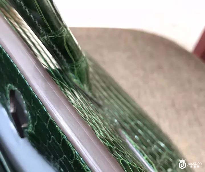 天津爱马仕包包回收