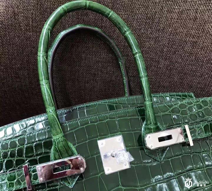 天津爱马仕包包回收