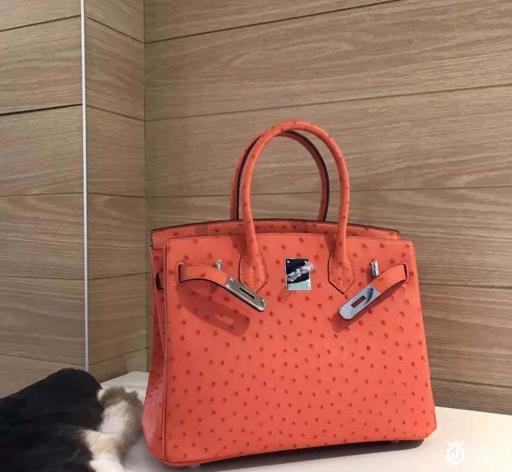 天津爱马仕包包回收