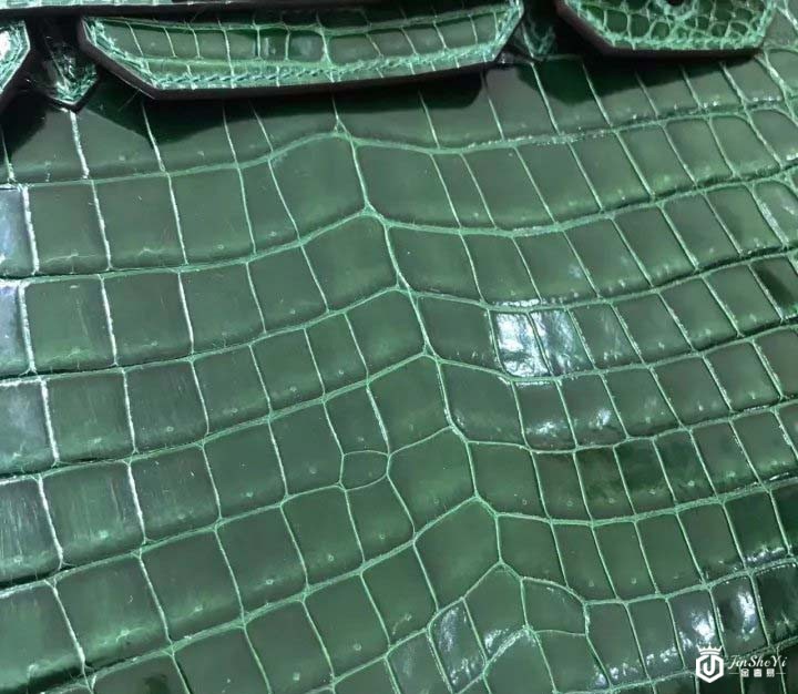 天津爱马仕包包回收