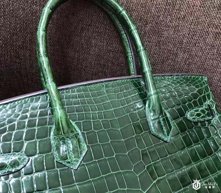 天津爱马仕包包回收