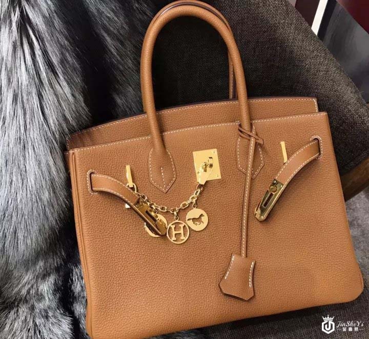 天津爱马仕包包回收