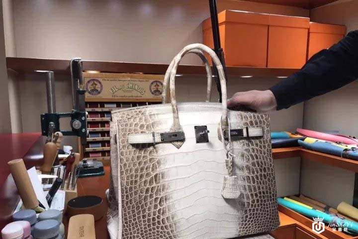 天津爱马仕包包回收