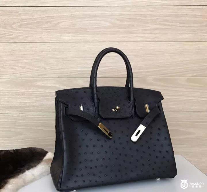 天津爱马仕包包回收