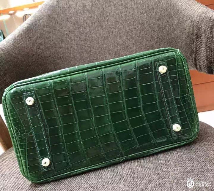 天津爱马仕包包回收